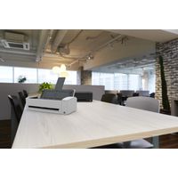 Miniatura 10 de ScanSnap IX1300 A4 ADF Scanner