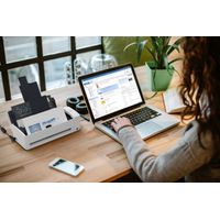 Miniatura 11 de ScanSnap IX1300 A4 ADF Scanner