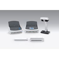 Miniatura 12 de ScanSnap IX1300 A4 ADF Scanner