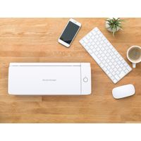 Miniatura 13 de ScanSnap IX1300 A4 ADF Scanner