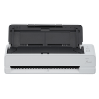 Miniatura 1 de Fujitsu fi-800R
