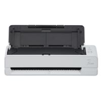 Miniatura 2 de Fujitsu fi-800R