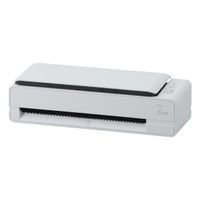 Miniatura 3 de Fujitsu fi-800R