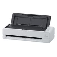 Miniatura 4 de Fujitsu fi-800R