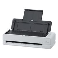 Miniatura 5 de Fujitsu fi-800R