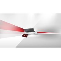 Miniatura 6 de Fujitsu fi-800R