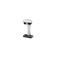 Miniatura 1 de SCANSNAP-SV600
