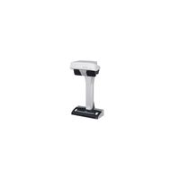 Miniatura 2 de SCANSNAP-SV600