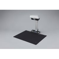 Miniatura 3 de SCANSNAP-SV600