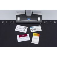 Miniatura 4 de SCANSNAP-SV600