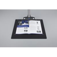Miniatura 5 de SCANSNAP-SV600