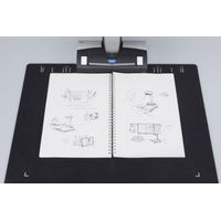 Miniatura 6 de SCANSNAP-SV600