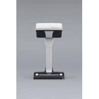 Miniatura 7 de SCANSNAP-SV600
