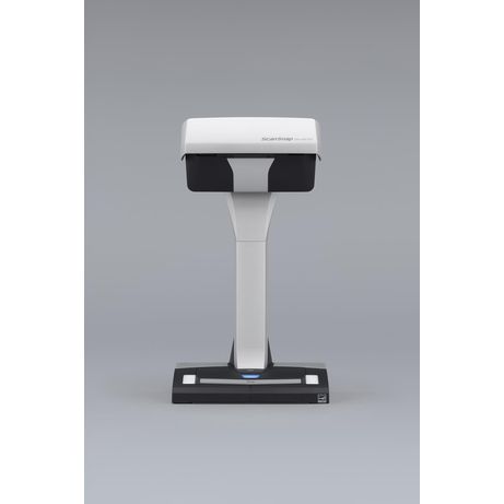 SCANSNAP-SV600 - Imagen 7 de 14 SCANSNAP-SV600 - Imagen 7 de 14