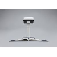 Miniatura 8 de SCANSNAP-SV600