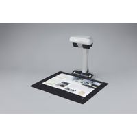 Miniatura 9 de SCANSNAP-SV600