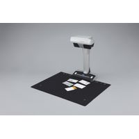 Miniatura 10 de SCANSNAP-SV600