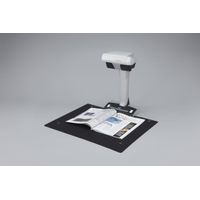 Miniatura 11 de SCANSNAP-SV600