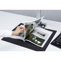 Miniatura 12 de SCANSNAP-SV600