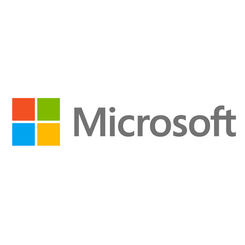 Windows Svr Std 2022 Spanish 1pkDSP OEI