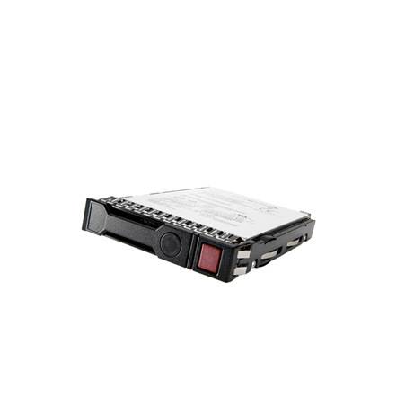 Hewlett Packard Enterprise P18420-B21 SSD 240GB 2.5" 505MB/s 6Gbit/s Serial ATA - Imagen 1 de 2 Hewlett Packard Enterprise P18420-B21 SSD 240GB 2.5" 505MB/s 6Gbit/s Serial ATA - Imagen 1 de 2