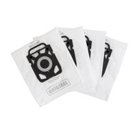 Miniatura 3 de BOLSA NILFISK BOLSAS ELITE (4UDS)