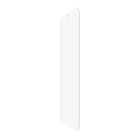 Miniatura 1 de ScreenForce Temp Curve Scrn Prot SA S22