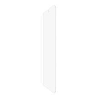 Miniatura 2 de ScreenForce Temp Curve Scrn Prot SA S22