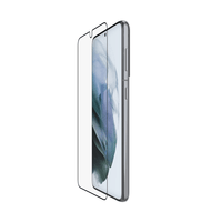 Miniatura 1 de ScreenForce Tempered Protection Samsung