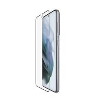 Miniatura 2 de ScreenForce Tempered Protection Samsung