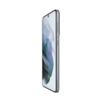 Miniatura 3 de ScreenForce Tempered Protection Samsung