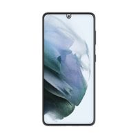 Miniatura 4 de ScreenForce Tempered Protection Samsung