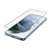 Miniatura 5 de ScreenForce Tempered Protection Samsung