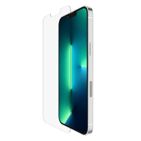 Miniatura 1 de Screen UltraGlassiPhone 13 Pro Max