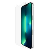 Miniatura 2 de PROTECTOR DE PANTALLA BELKIN OVA070ZZ IPHONE 13 PRO MAX/ 14 PLUS TEMPEREDGLASS ANTIMICROBIANO