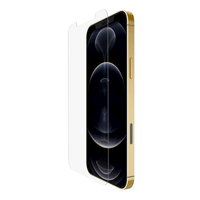 Miniatura 1 de UltraGlass for iPhone 12 Pro Max