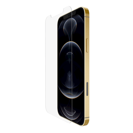 UltraGlass for iPhone 12 Pro Max - Imagen 1 de 7 UltraGlass for iPhone 12 Pro Max - Imagen 1 de 7