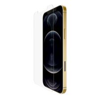Miniatura 2 de UltraGlass for iPhone 12 Pro Max