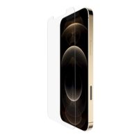 Miniatura 3 de UltraGlass for iPhone 12 Pro Max