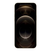 Miniatura 4 de UltraGlass for iPhone 12 Pro Max