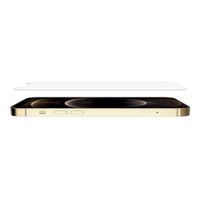 Miniatura 5 de UltraGlass for iPhone 12 Pro Max