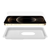 Miniatura 6 de UltraGlass for iPhone 12 Pro Max