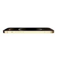 Miniatura 7 de UltraGlass for iPhone 12 Pro Max