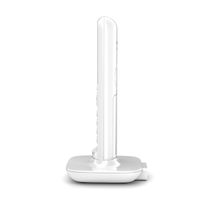 Miniatura 6 de Telefono fijo inalambrico gigaset cl390 blanco S30852-H2902-D202