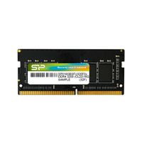 Miniatura 2 de MEMORIA RAM SILICON POWER   16GB DDR4 3200Mhz  (1x16)  CL22