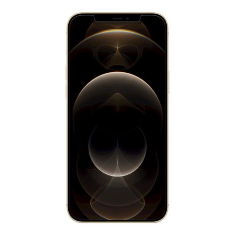 TemperedGlass for iPhone 12 Pro Max - Imagen 4 de 7 TemperedGlass for iPhone 12 Pro Max - Imagen 4 de 7