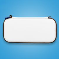 Miniatura 5 de FUNDA TRANSPORTE FR-TEC ONE PIECE CHIBI | NINTENDO SWITCH / LITE