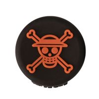 Miniatura 2 de GRIPS FR-TEC ONE PIECE SUNNY | PS4/PS5