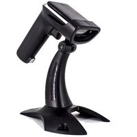 Miniatura 2 de LECTOR DE CODIGO DE BARRAS 1D NILOX CON AUTO-SENSOR
