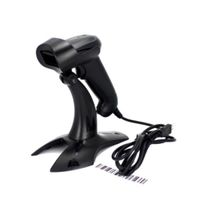 Miniatura 5 de LECTOR DE CODIGO DE BARRAS 1D NILOX